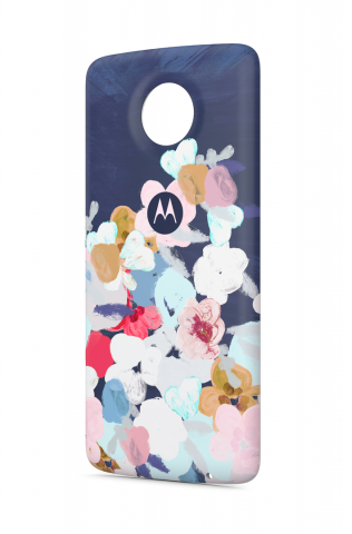 Style Shell mit kabelloser Ladefunktion (Bild: Lenovo)